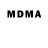 МДМА кристаллы Dmitriy Stupkin