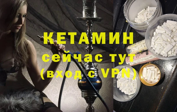 ALPHA PVP Богородицк