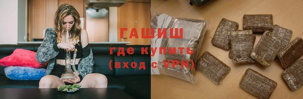 PSILOCYBIN Бородино