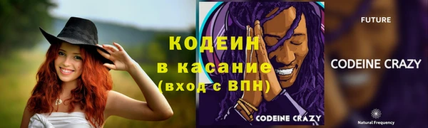 2c-b Богданович