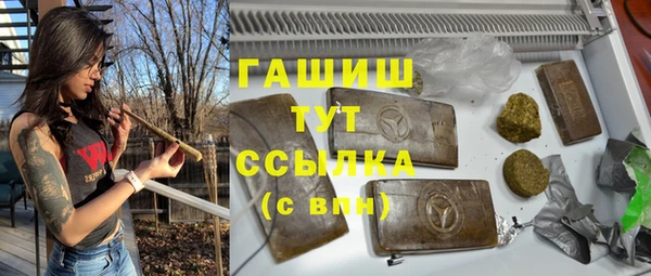 ALPHA PVP Богородицк