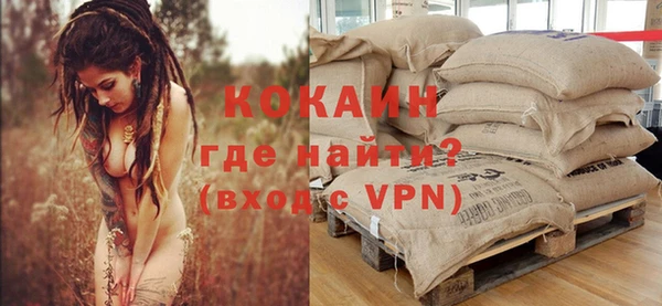 ALPHA PVP Богородицк